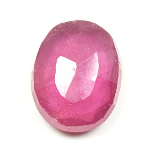 Jewelryonclick JCRYLG5