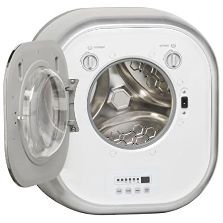 Daewoo dwd cv701pc запчасти