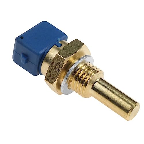 Sensor de temperatura del agua 2263052E02 para Altima Sentra Maxima 3