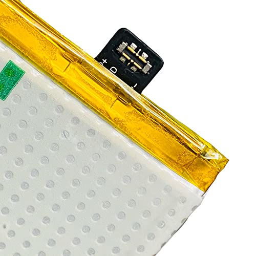 Image of Original Parts for Oppo A57, A57T CPH1701 (BLP619) with 1 Year Replacement Warranty