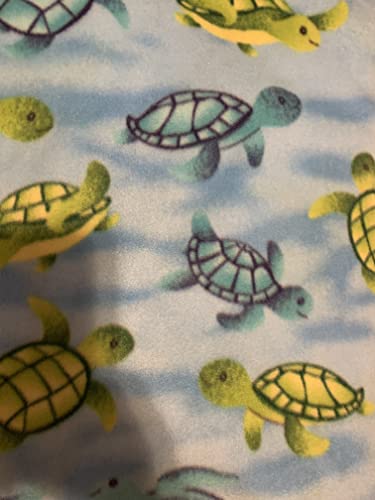 Children's Fleece Cover Up Wrap, Kid's Wheelchair Cape, Boy And Girl Fleece Ruanna In Various Patterns #TOP3