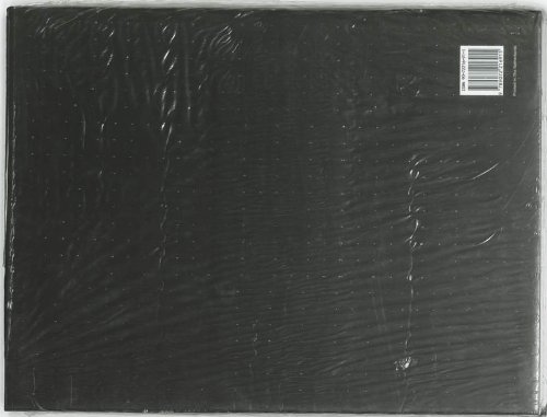 MONOGRAFIE JAN VERSNEL (Monografieen van Nederlandse fotografen (6))