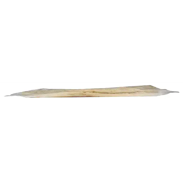 Pizza Crusts, 17.64 Ounce 7