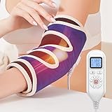 best elbow heating pad