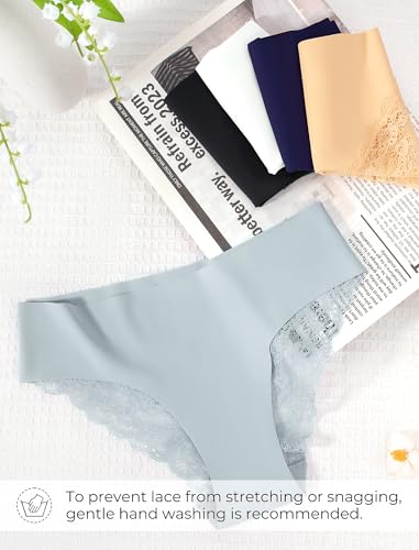 Listado de Tiendas de Ropa Interior para Dama para comprar hoy. 6 Imagen adicional