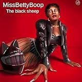 Miss.Bettybooop records