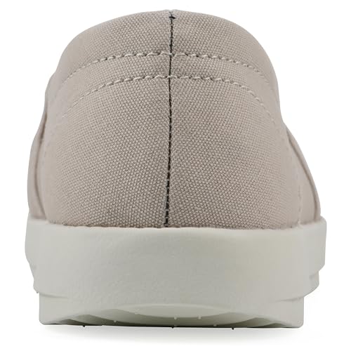 Image of Island Surf Women's Gia Boat Shoe