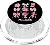 Photo Gallery valentine teacher cute bow apple globe pencil books art popsockets popgrip per magsafe Photo Gallery valentine teacher cute bow apple globe pencil books art popsockets popgrip per magsafe