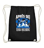 DAS IDEALE GESCHENK - für alle die gerne Ski fahren! Mach deinem Liebsten ein besonderes Geschenk für die Liebe zum Wintersport!