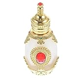 Flacon de parfum rechargeable : idéal pour conserver efficacement vos huiles essentielles ou parfums et obtenir un emballage soigné. flacon de parfum rechargeable format voyage