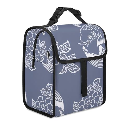 `obO  a a ٓ `g[gobO sNjbNobO ۉobO A~ t@Xi[t ۉ ۗ h [ e 􂦂 y sNjbN Lv ^