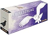 Erweiterung zum Kennerspiel des Jahres 2019