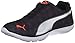 PUMA Women's Fashin Alt-W Walking Shoe