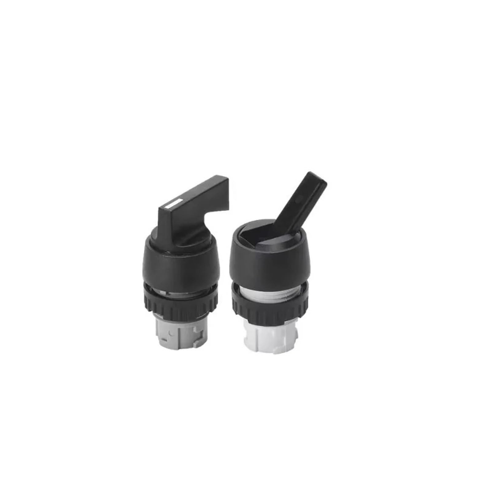 XDDQWSWA Selective Toggle Switch N-22-30-SW 9301 9302 H-22-30-SW 9305 9306(N-22-SW 9301)