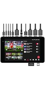 Small manufacture image 1