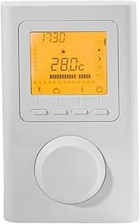 VTX-SP Steuerungen und Temperaturregler, n.a