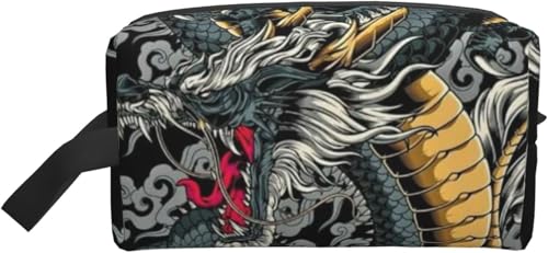 _  hS σ|[` gC^[obO y  킢 ϕi[ lC Aj jZbNX jp