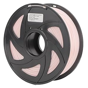 Febuliy PLA Filament 1,75 mm 1 kg