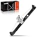 A-Premium Power Window Regulator without Motor for BMW X5 E53 2000-2006 Rear Left Driver Side