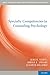 Specialty Competencies in Counseling Psychology (Specialty Competencies in Professional Psychology)