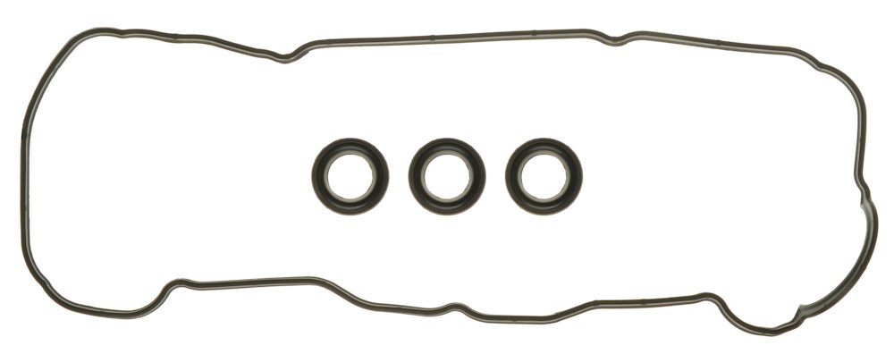 Ajusa 56011400 Gasket Set cylinder head cover