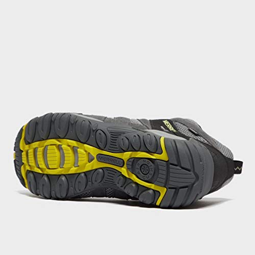 Merrell J50841