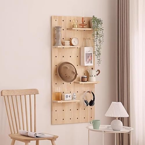 SynGPactic ؐLE{[h Ǌ|tbNI [I I e  [{[h Ŋȍގ tit RɑgݍAtȒP yO{[hǎ[I Ԃőpł ݂ c݂40×60 80×60 120×60cm(