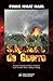 Stigmates de Guerre (French Edition)