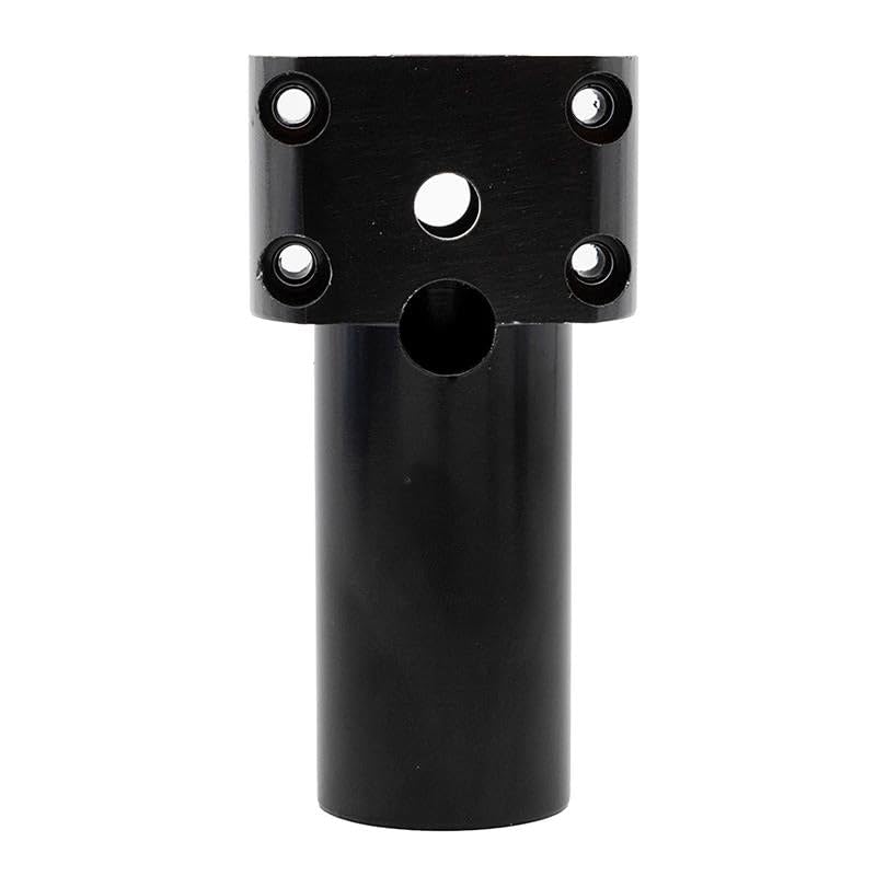 Potencia Wispeed Original T850 compatible con Moneda Unión para eliminar holguras