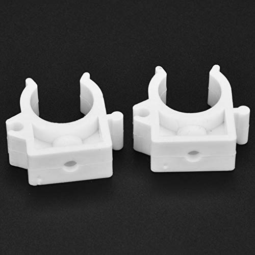 20 Peças 16/20/25/32 Mm Em Forma de U, 3,5 Mm Sextavado de Soquete Aplainador Martelo de Combinação