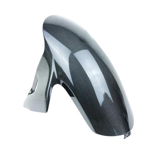 Garde-boue avant Ducati Panigale V4 V2 Streetfighter V4S carénage moto anti splash boue