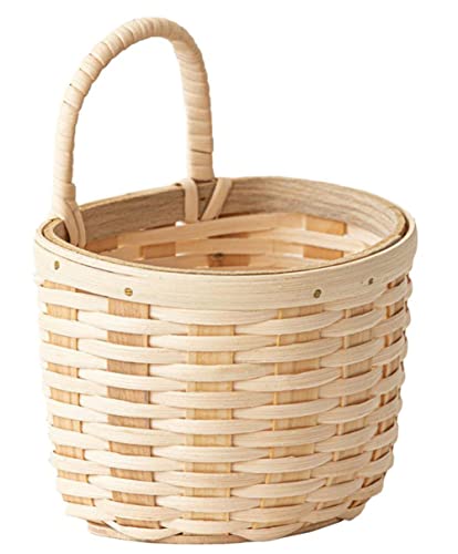 [s`hsdmf] [ Ǌ|oXPbg nht   VRf ҂ [ @\ a[ Gݎ[ ʏ ~[(QCG[)