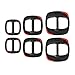 Les Mills SMARTBAR Gen 2 Weight Set (BAR NOT Included)