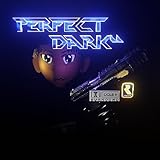  Perfect Dark [Explicit]