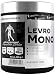Kevin LEVRONE Levro Mono | Creatine Monohydrate Pulver | Halal Correct...