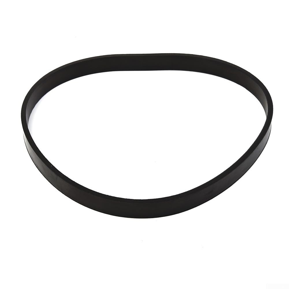 Gumowy pasek do opon do piły taśmowej, części zamienne do obróbki drewna, gumowy pasek do piły taśmowej, gumowy pierścień 20-35 cm (do 30 cm)