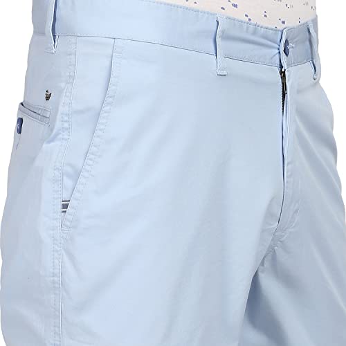 Image of Blackberrys Men Casual Shorts