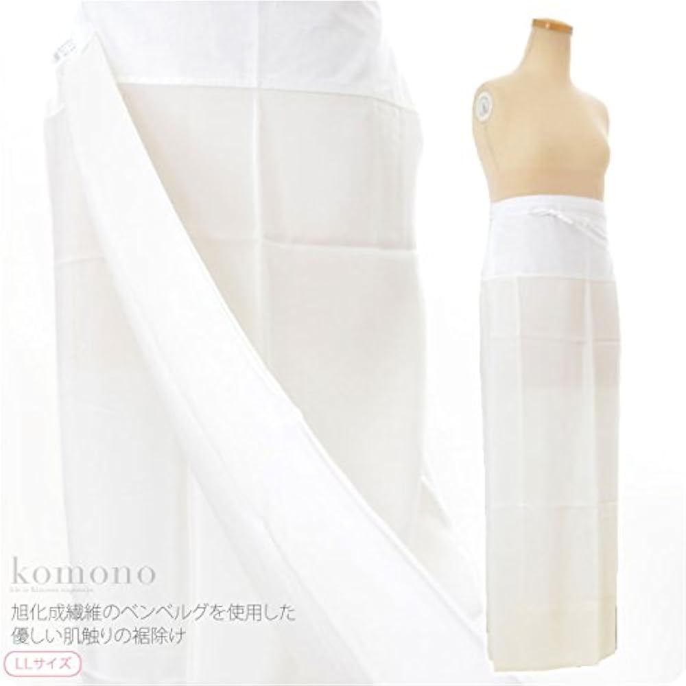 Tart Takin　うそつき半襦袢✕2 ベンベルグ裾よけ✕2　その他 Tart Takin様専用 うそつき半襦袢✕2 ベンベルグ裾よけ✕2 その他