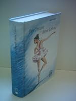 Der Traum ihres Lebens 3439910202 Book Cover