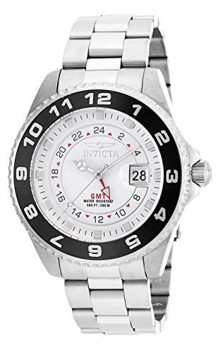 Invicta 17139