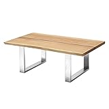 Basisfarbe: Eiche, Material: massiv Material: mass