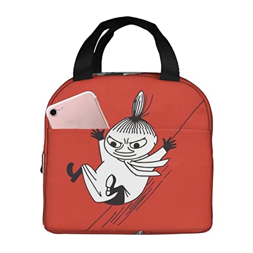 HTSW ٓ ٓ k b d g~B y `obO ۉ fM ۗobO Hi[ ٓ `{bNX ʋ ʊw s AEghA jp