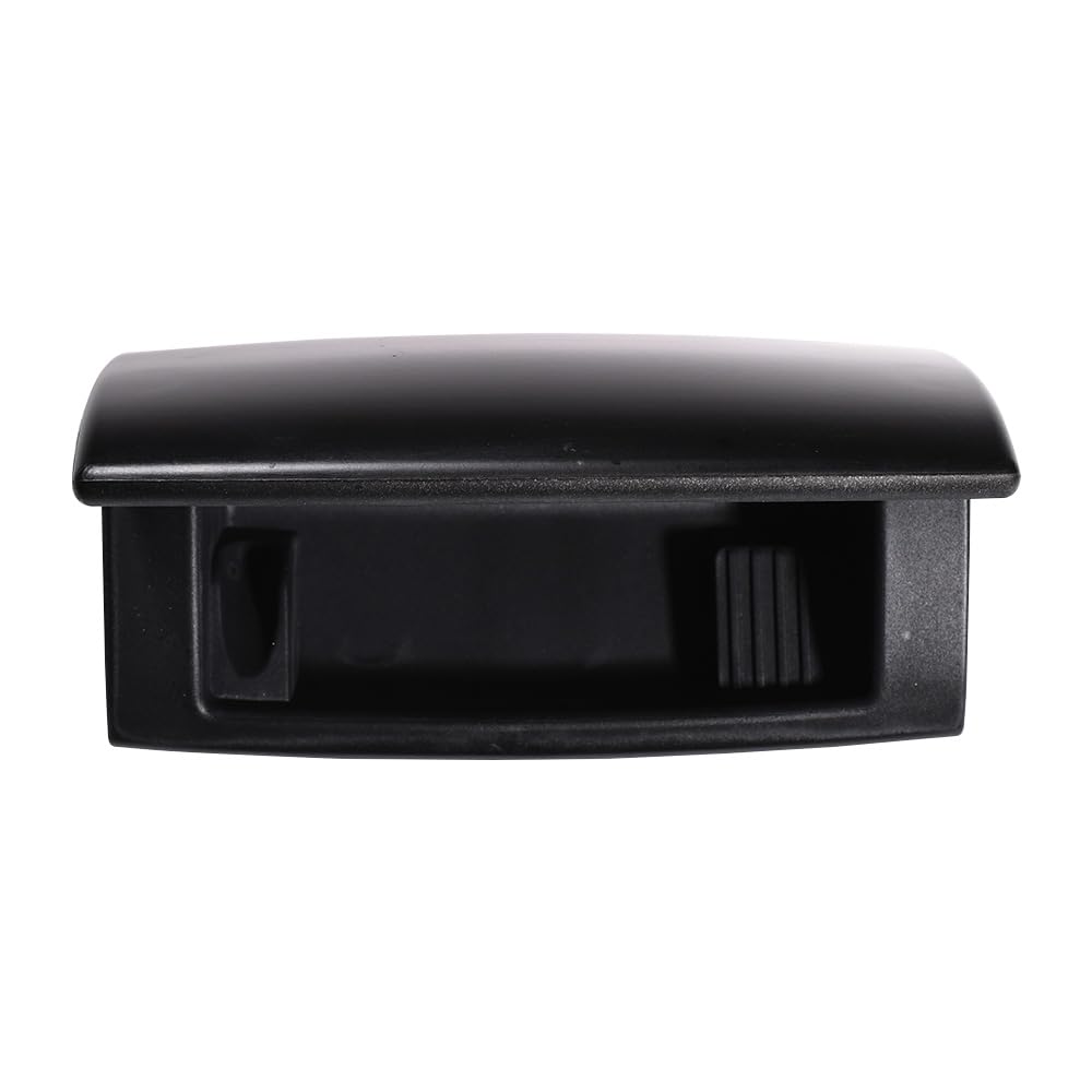 Posacenere con Coperchio Posteriore Compatibile con Audi A4 B6 B7 2001-2008 8E0857961M