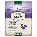 Nutro MAX Large Breed Adult Recipe With Farm Raised Chicken Dry Dog Food, (1) 25-lb. bag; Rich in Nutrients and Full of Flavor for Large Breed Dogs