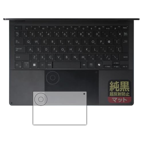 PDAH[ ASUS ProArt PX13 (HN7306WI/HN7306WV) Ή NA[˖h~] ی tB [^b`pbhp] ˒ጸ hw {