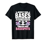 Cheerleading Team Geschenk