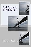 Global Energy 1503352595 Book Cover
