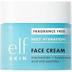 SLON SKIN CREAM ELF 2個セット Amazon.com: e.l.f. SKIN Holy Hydration! Trio, Includes Fragrance