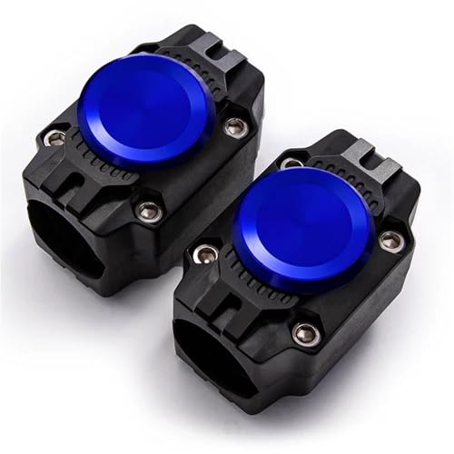 para R1250GS R1200GS Adventure R 1250 GSA F850GS F750GS F650GS G310GS G310R Protección del Motor De Parachoques Accesorios