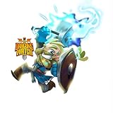 Carlo Mombelli Music